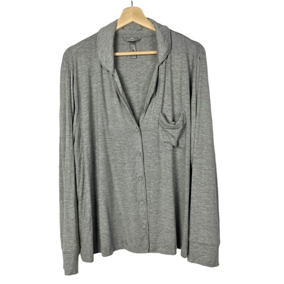 Skims Top - Picture 4 of 5